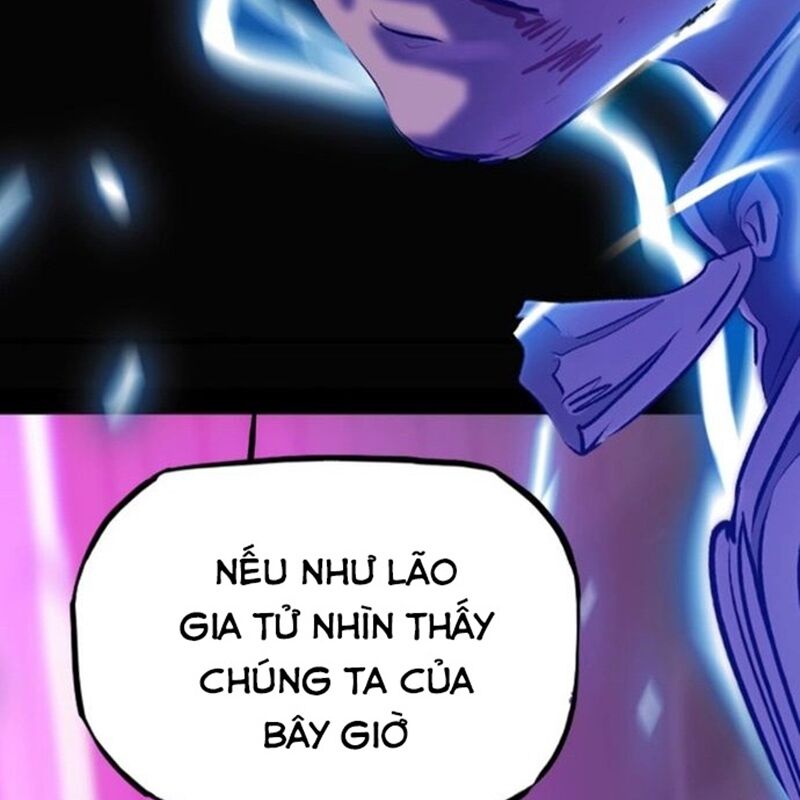 Phong Yêu Vấn Đạo Chapter 105 - Trang 2