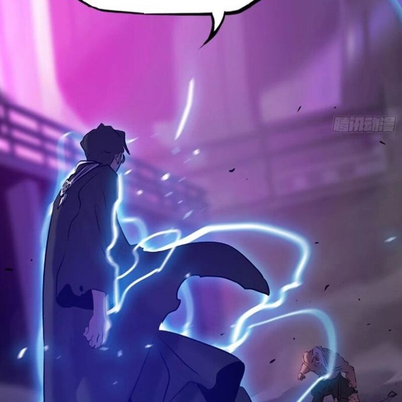 Phong Yêu Vấn Đạo Chapter 105 - Trang 2