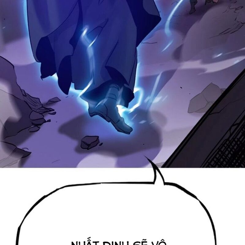 Phong Yêu Vấn Đạo Chapter 105 - Trang 2