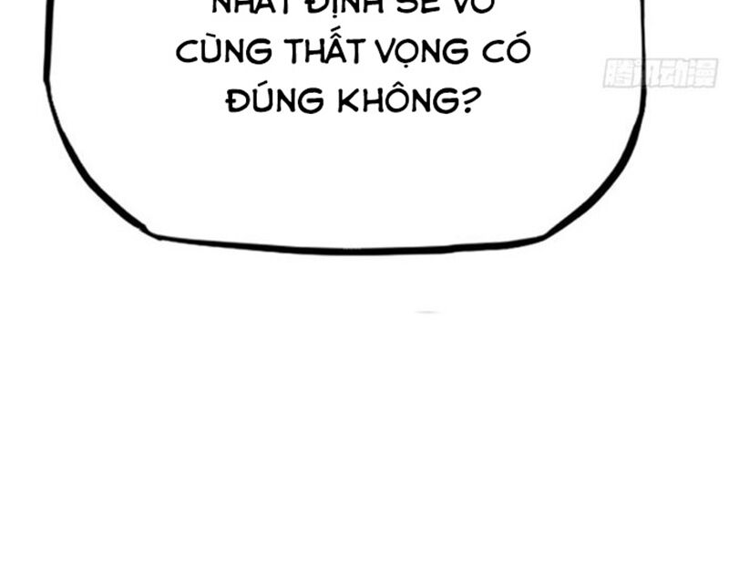 Phong Yêu Vấn Đạo Chapter 105 - Trang 2
