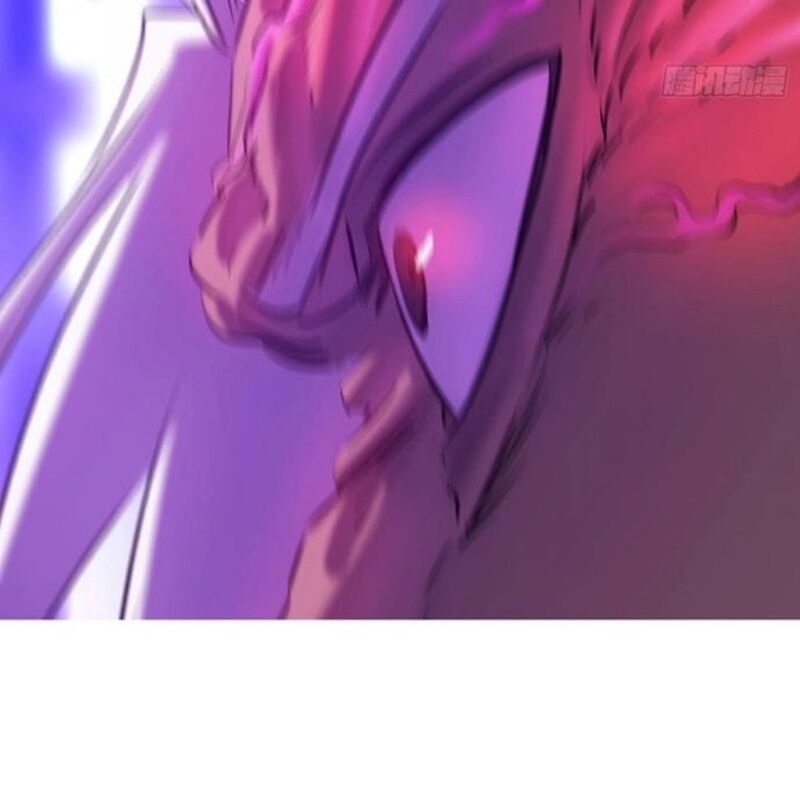 Phong Yêu Vấn Đạo Chapter 105 - Trang 2