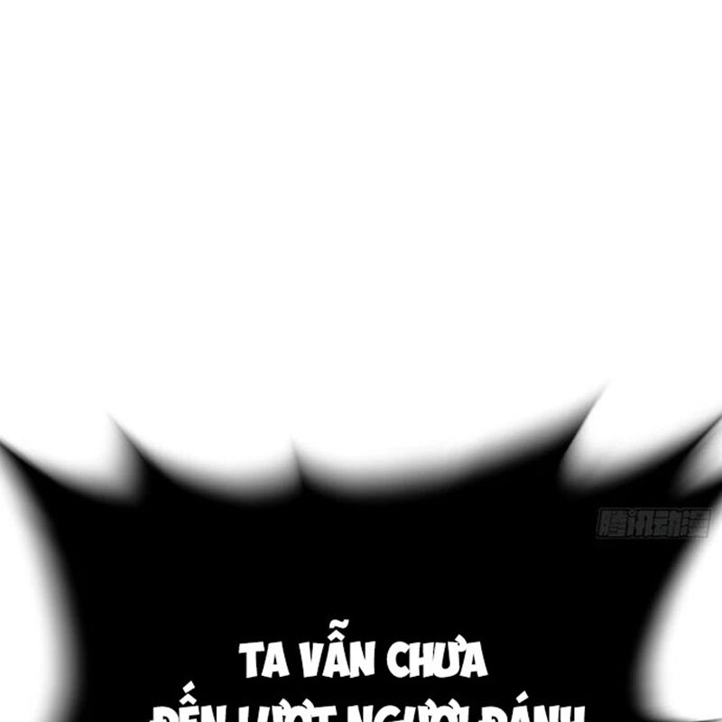 Phong Yêu Vấn Đạo Chapter 105 - Trang 2