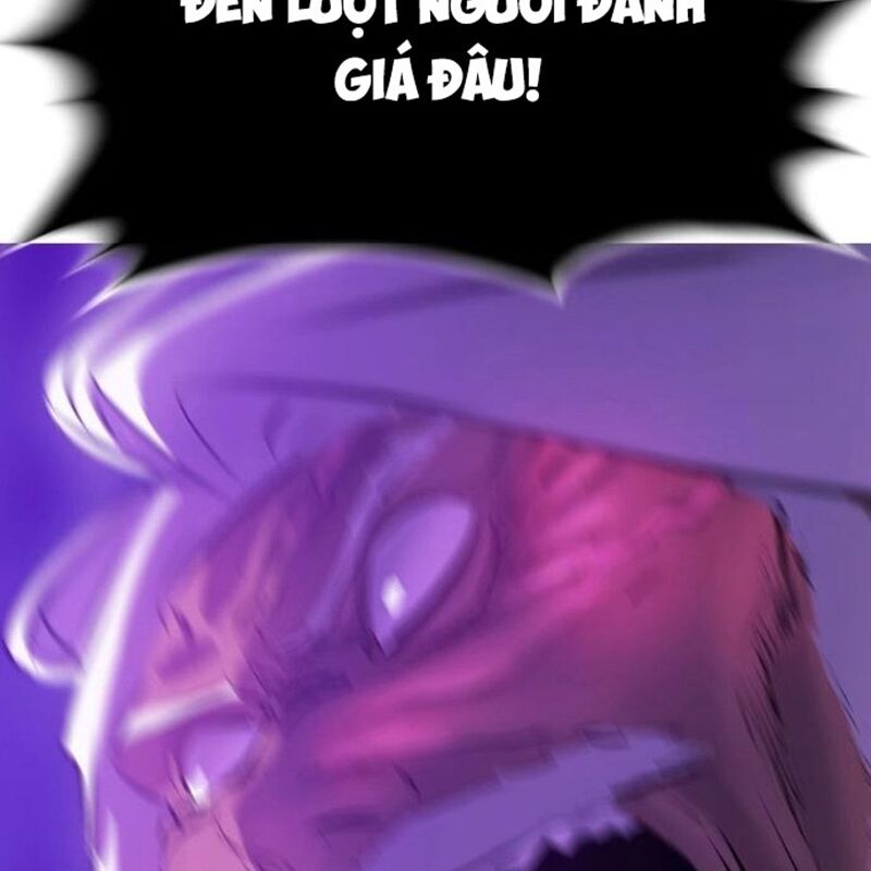 Phong Yêu Vấn Đạo Chapter 105 - Trang 2