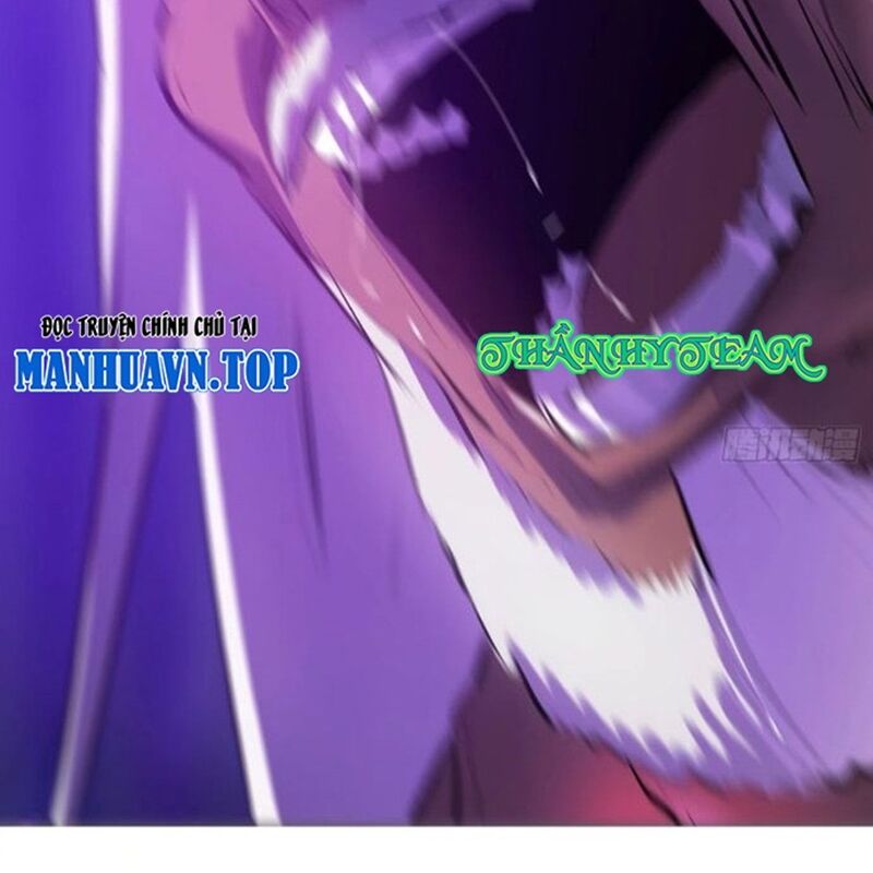 Phong Yêu Vấn Đạo Chapter 105 - Trang 2