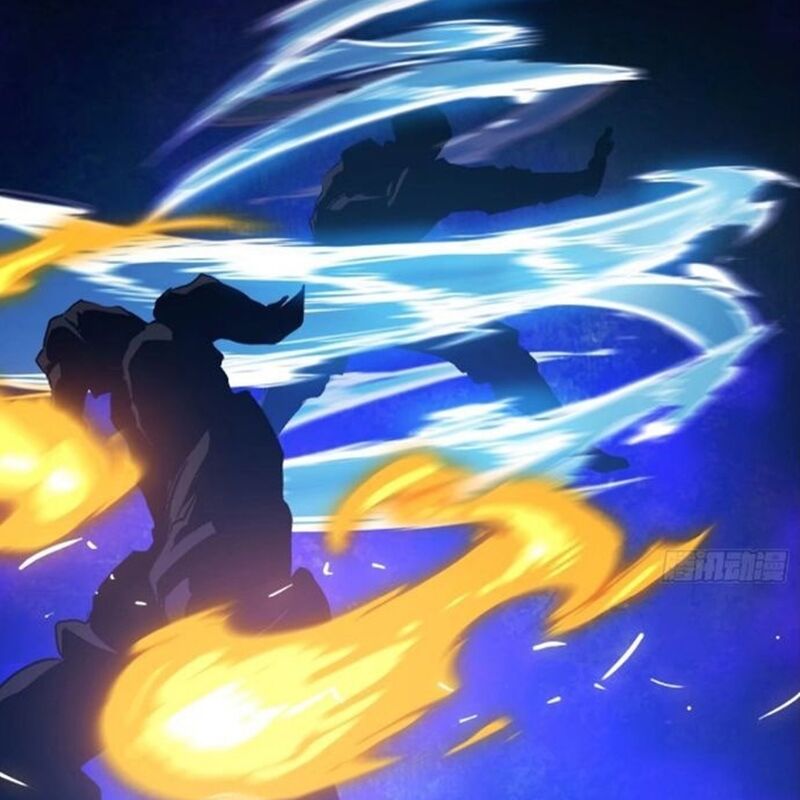 Phong Yêu Vấn Đạo Chapter 105 - Trang 2