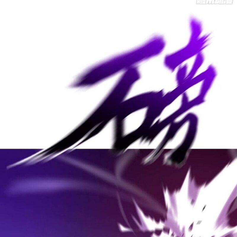 Phong Yêu Vấn Đạo Chapter 105 - Trang 2