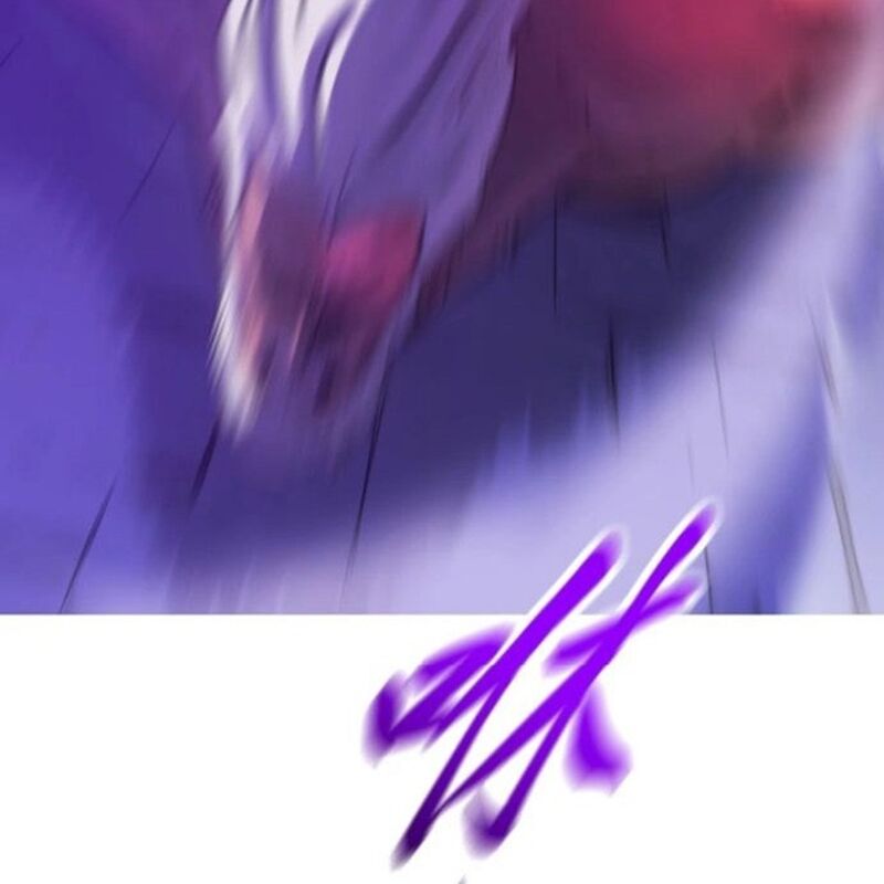 Phong Yêu Vấn Đạo Chapter 105 - Trang 2