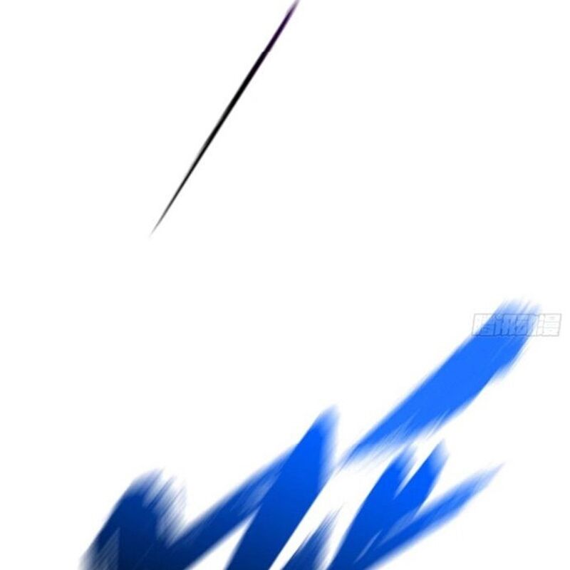 Phong Yêu Vấn Đạo Chapter 105 - Trang 2