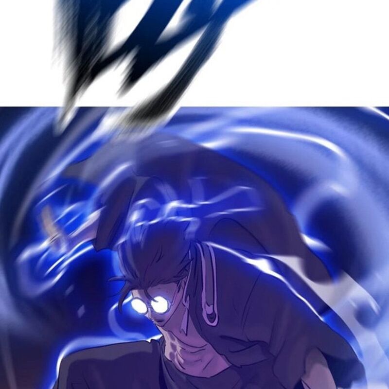 Phong Yêu Vấn Đạo Chapter 105 - Trang 2