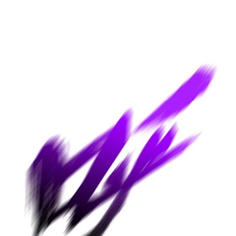 Phong Yêu Vấn Đạo Chapter 105 - Trang 2