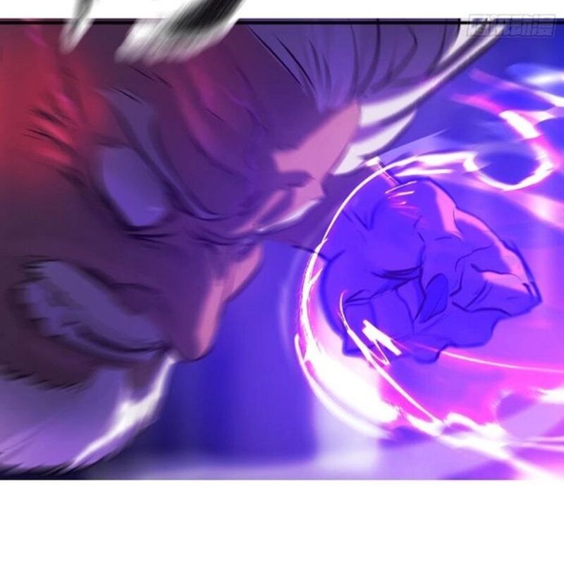 Phong Yêu Vấn Đạo Chapter 105 - Trang 2