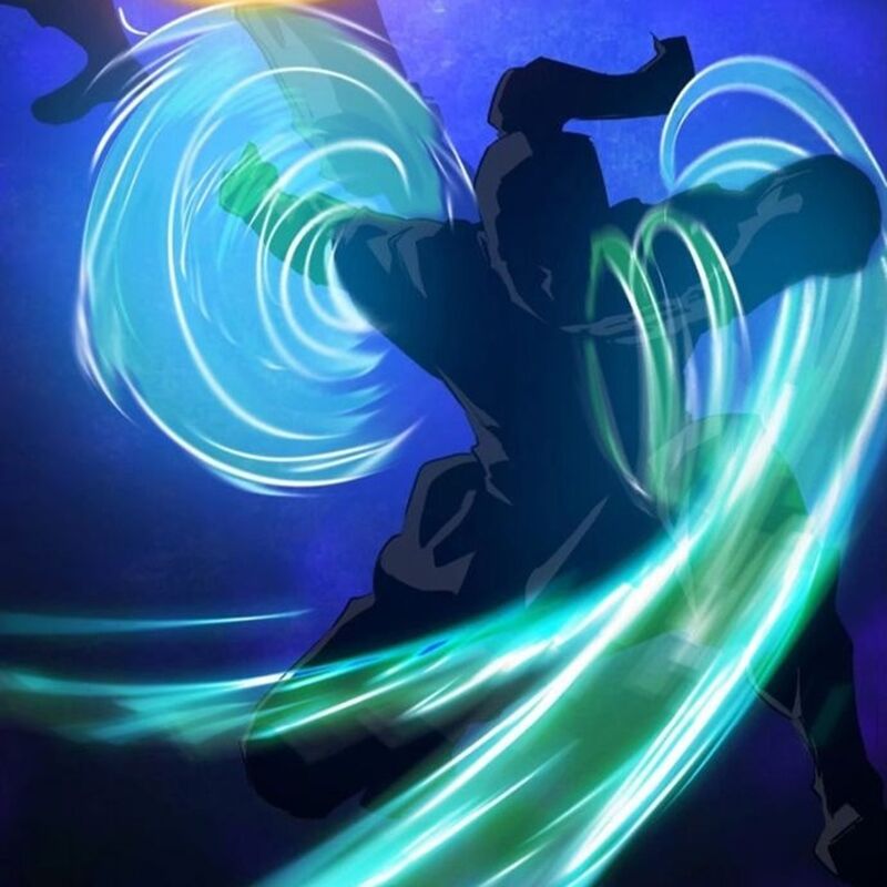 Phong Yêu Vấn Đạo Chapter 105 - Trang 2