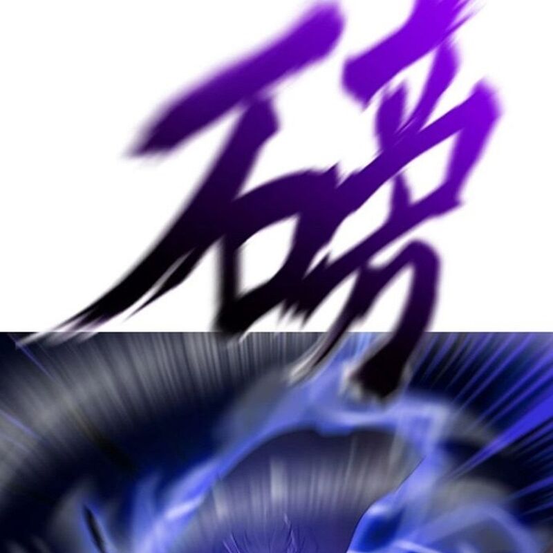 Phong Yêu Vấn Đạo Chapter 105 - Trang 2