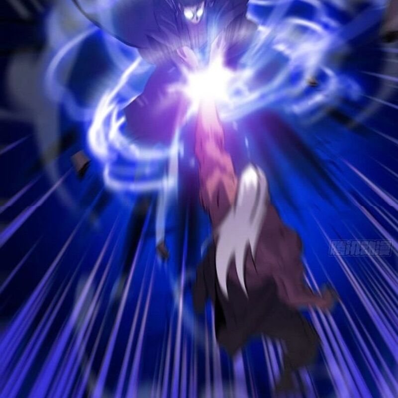 Phong Yêu Vấn Đạo Chapter 105 - Trang 2