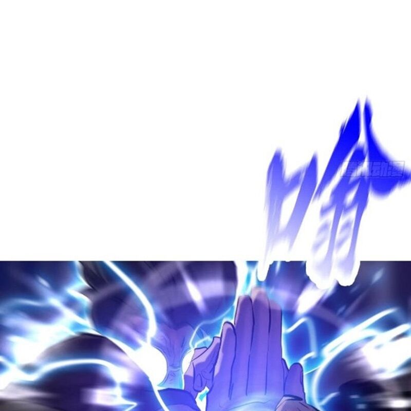 Phong Yêu Vấn Đạo Chapter 105 - Trang 2