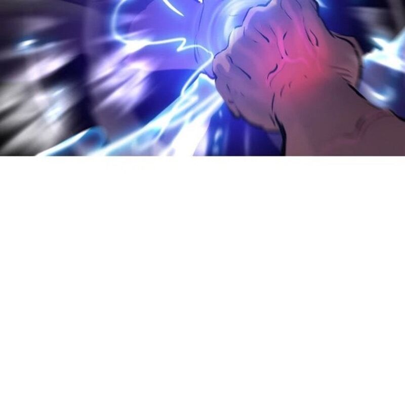 Phong Yêu Vấn Đạo Chapter 105 - Trang 2