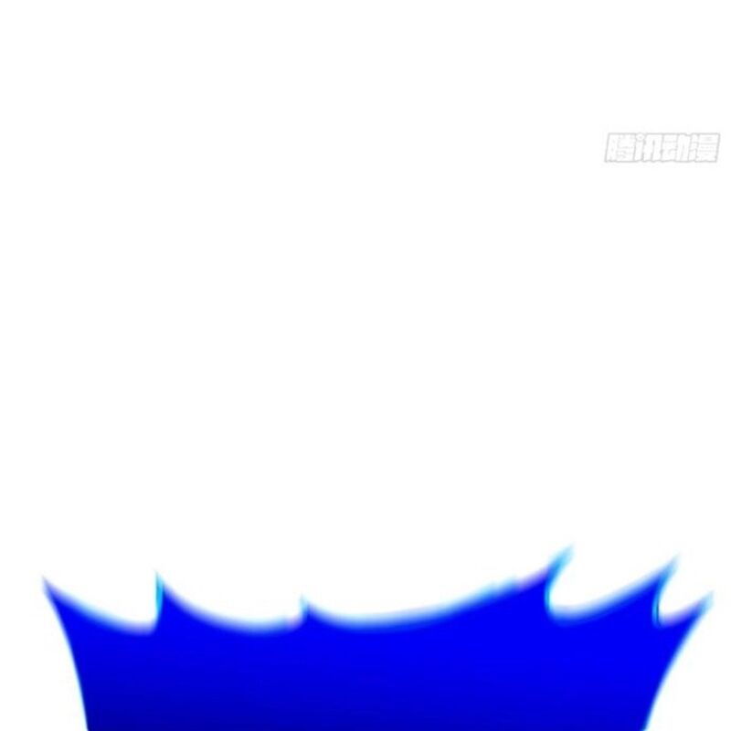 Phong Yêu Vấn Đạo Chapter 105 - Trang 2