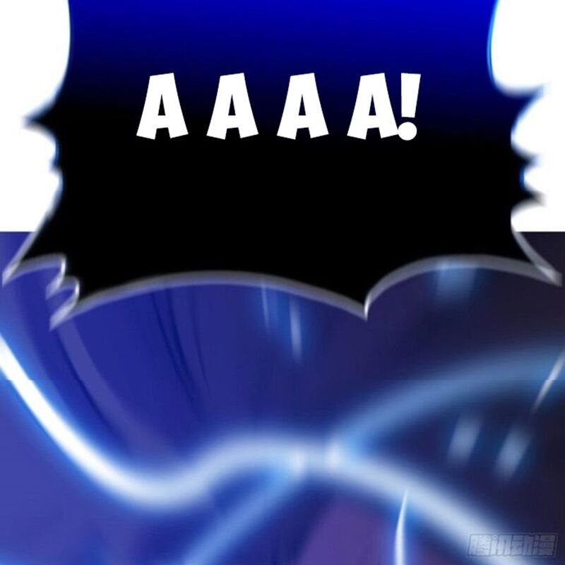 Phong Yêu Vấn Đạo Chapter 105 - Trang 2