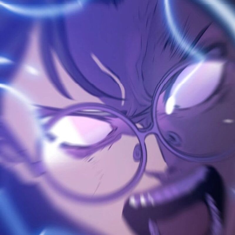 Phong Yêu Vấn Đạo Chapter 105 - Trang 2