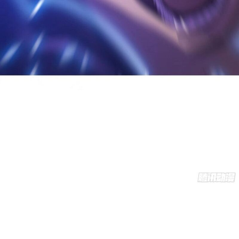 Phong Yêu Vấn Đạo Chapter 105 - Trang 2