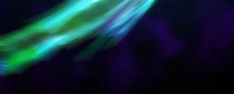 Phong Yêu Vấn Đạo Chapter 105 - Trang 2