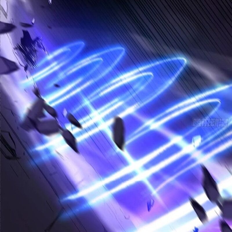 Phong Yêu Vấn Đạo Chapter 105 - Trang 2