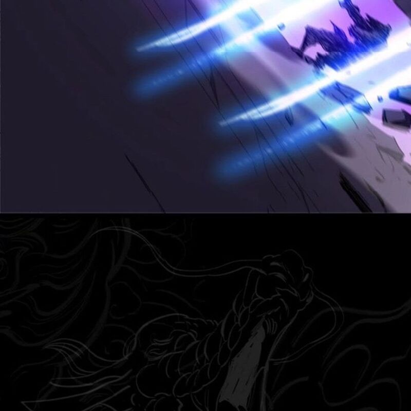 Phong Yêu Vấn Đạo Chapter 105 - Trang 2