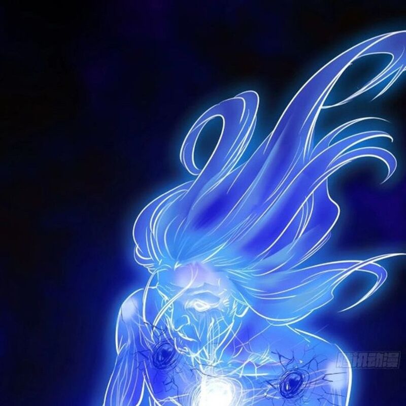 Phong Yêu Vấn Đạo Chapter 105 - Trang 2