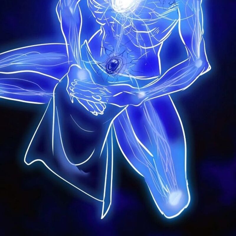 Phong Yêu Vấn Đạo Chapter 105 - Trang 2