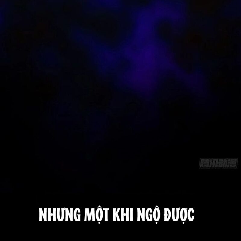 Phong Yêu Vấn Đạo Chapter 105 - Trang 2