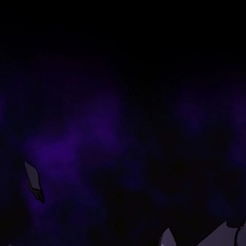 Phong Yêu Vấn Đạo Chapter 105 - Trang 2