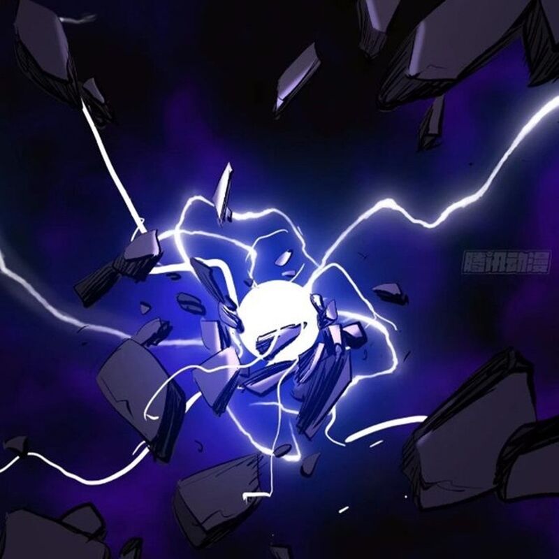 Phong Yêu Vấn Đạo Chapter 105 - Trang 2