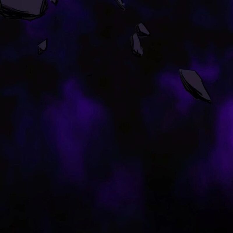 Phong Yêu Vấn Đạo Chapter 105 - Trang 2