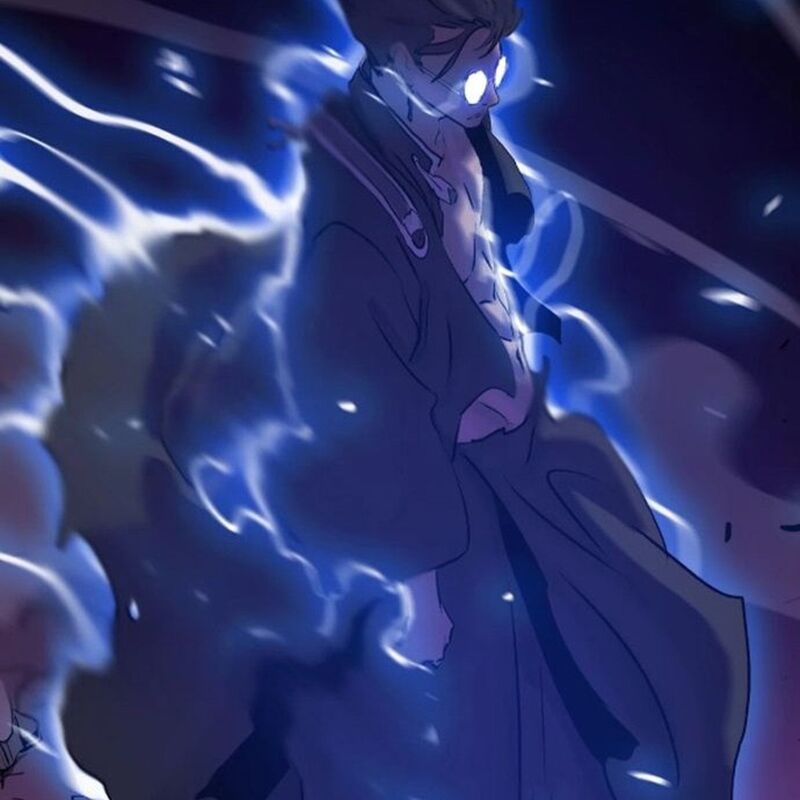 Phong Yêu Vấn Đạo Chapter 105 - Trang 2