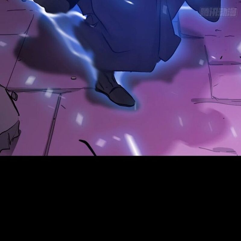 Phong Yêu Vấn Đạo Chapter 105 - Trang 2