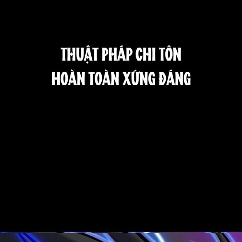 Phong Yêu Vấn Đạo Chapter 105 - Trang 2