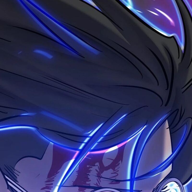 Phong Yêu Vấn Đạo Chapter 105 - Trang 2