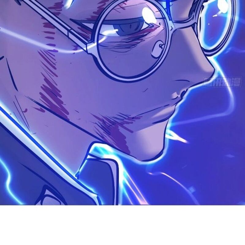 Phong Yêu Vấn Đạo Chapter 105 - Trang 2