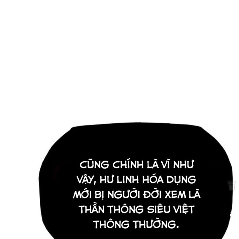 Phong Yêu Vấn Đạo Chapter 105 - Trang 2