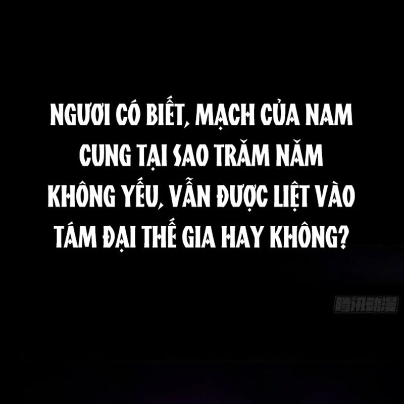 Phong Yêu Vấn Đạo Chapter 105 - Trang 2