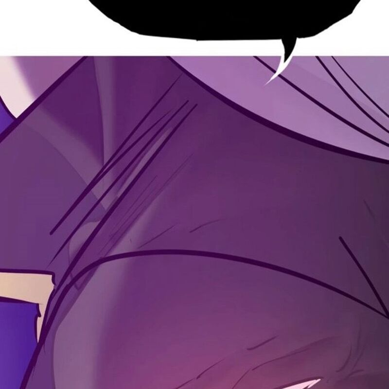 Phong Yêu Vấn Đạo Chapter 105 - Trang 2