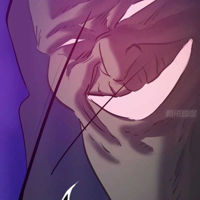 Phong Yêu Vấn Đạo Chapter 105 - Trang 2