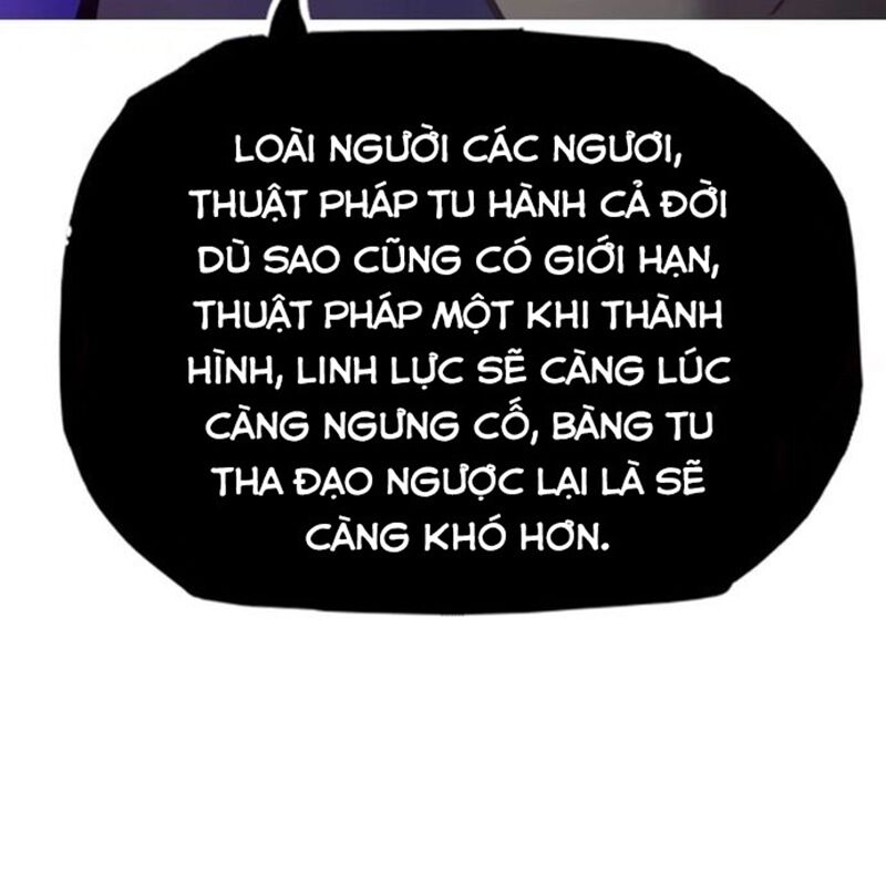 Phong Yêu Vấn Đạo Chapter 105 - Trang 2