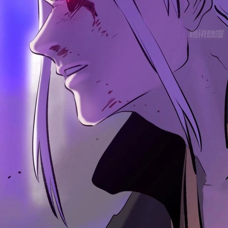 Phong Yêu Vấn Đạo Chapter 105 - Trang 2