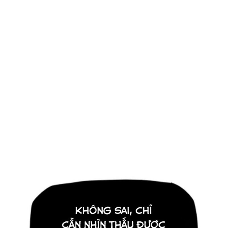 Phong Yêu Vấn Đạo Chapter 105 - Trang 2