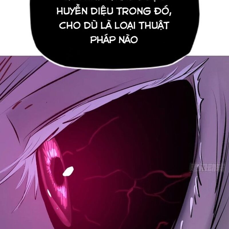 Phong Yêu Vấn Đạo Chapter 105 - Trang 2