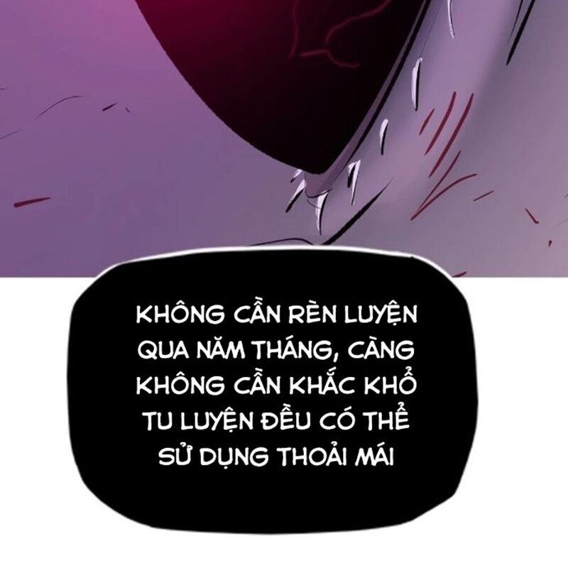 Phong Yêu Vấn Đạo Chapter 105 - Trang 2