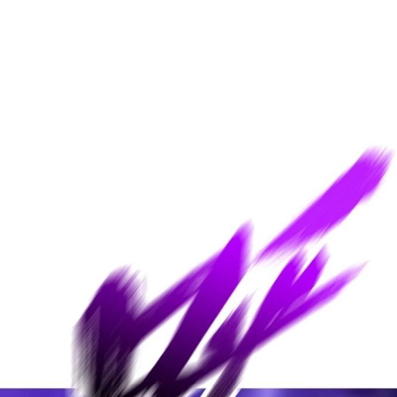 Phong Yêu Vấn Đạo Chapter 105 - Trang 2