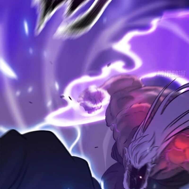 Phong Yêu Vấn Đạo Chapter 105 - Trang 2