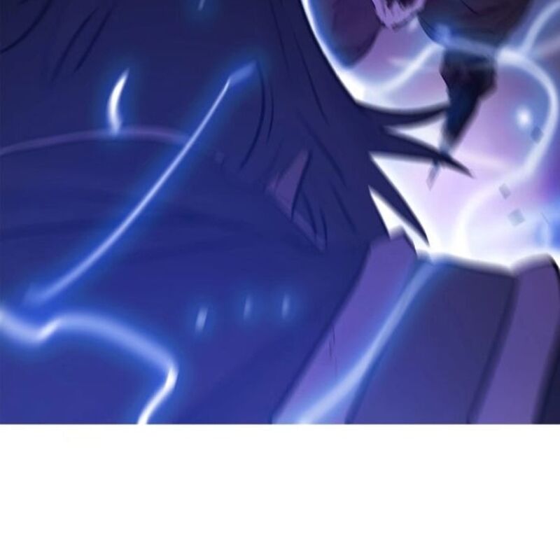 Phong Yêu Vấn Đạo Chapter 105 - Trang 2